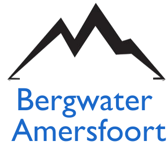 Bergwater Amersfoort